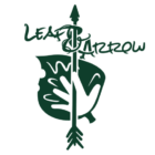 Leaf & Arrow Learning Hub